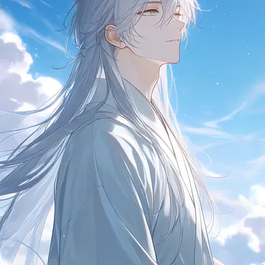 Profile image of 新