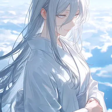 Profile image of 真