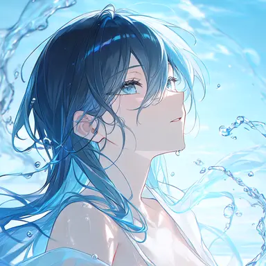 Profile image of 翠