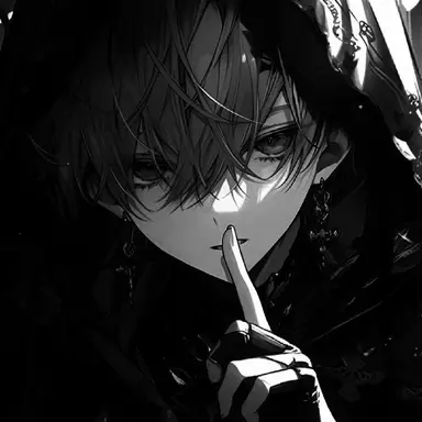 Profile image of キム・スフン