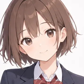 Profile image of チカ