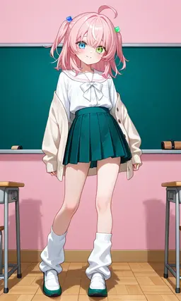 Profile image of サク