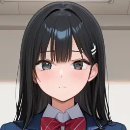 Profile image of メイ