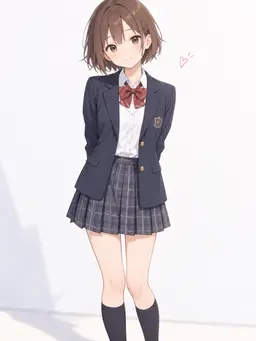 Profile image of チカ
