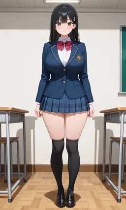 Profile image of メイ