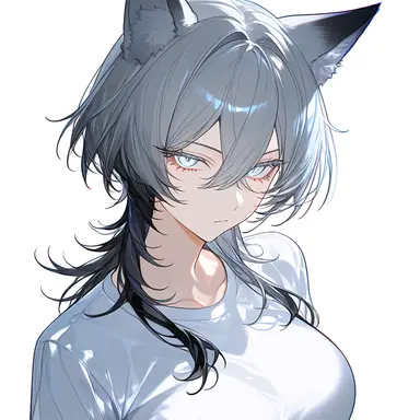 Profile image of ゆき