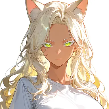 Profile image of コハク