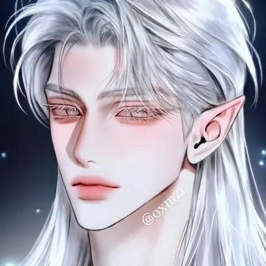 Profile image of 바엘리스