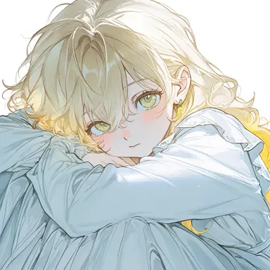 Profile image of ネリア