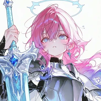 Profile image of メルティ