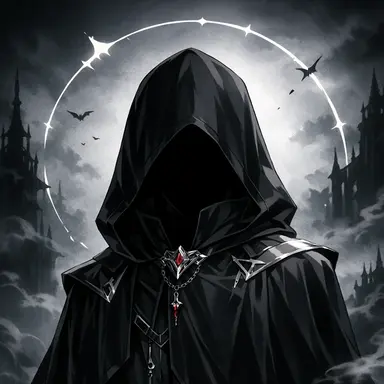 Profile image of リクシード