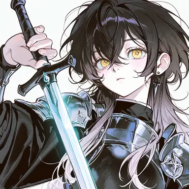 Profile image of シペリ