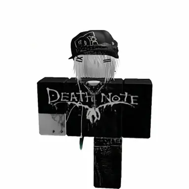 Profile image of るあ