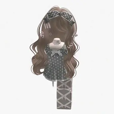 Profile image of なこ