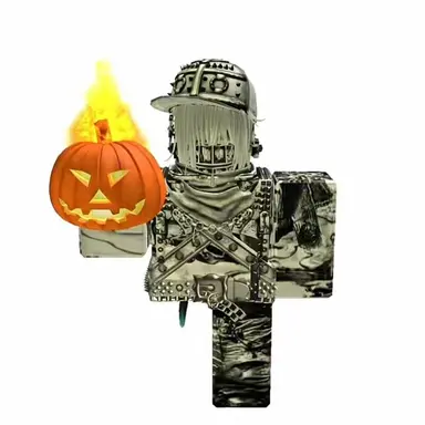 Profile image of ろい
