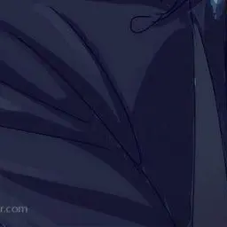 Profile image of 퀴렐