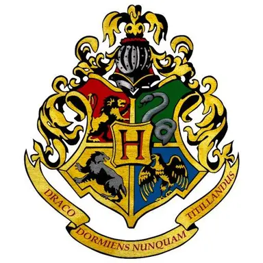 Profile image of 알버스 덤블도어