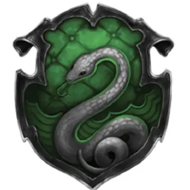Profile image of 세베루스 스네이프