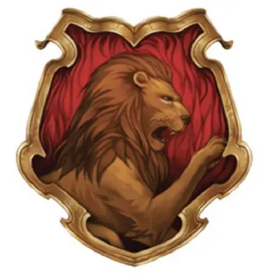 Profile image of 맥고나걸