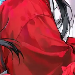 Profile image of 필치