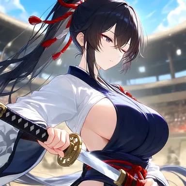 Profile image of 沙霧