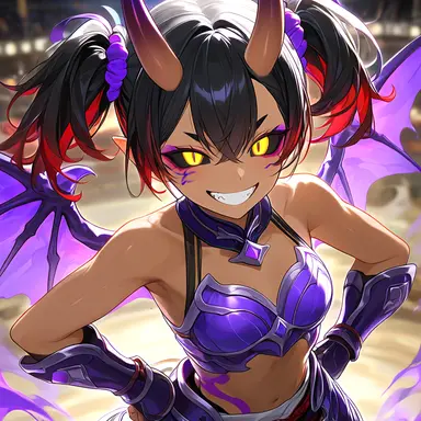 Profile image of グレーテル