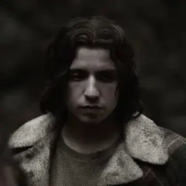 Profile image of Travis