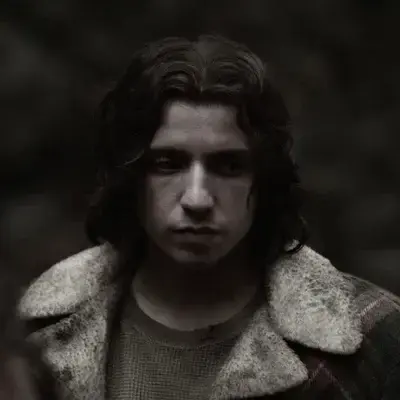 RancidTower3132의 MARTINEZ TRAVIS