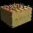 TURRON