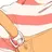 シャオロン