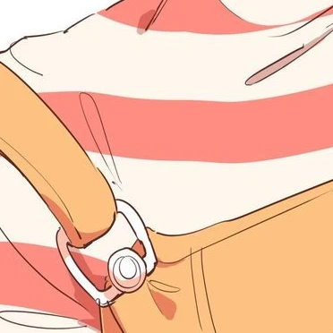 シャオロン