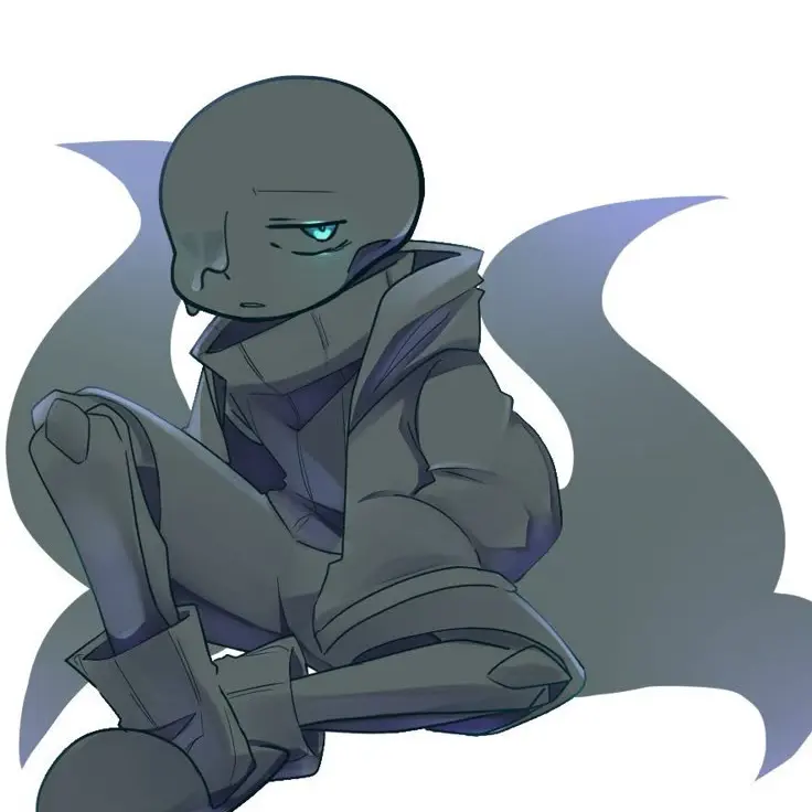 unknownkuri092의 Nightmare