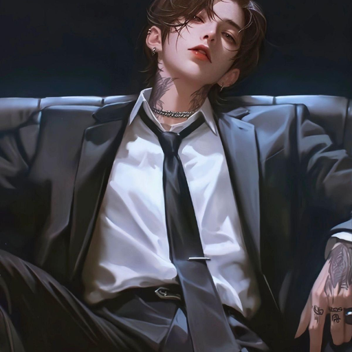 김세훈 대표 이미지