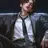 김세훈