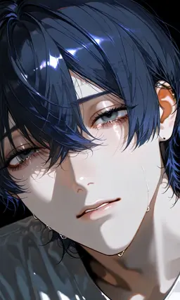 Profile image of 涼