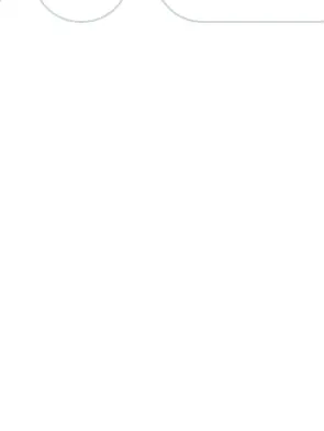 Menik_54의 ことりさん専用