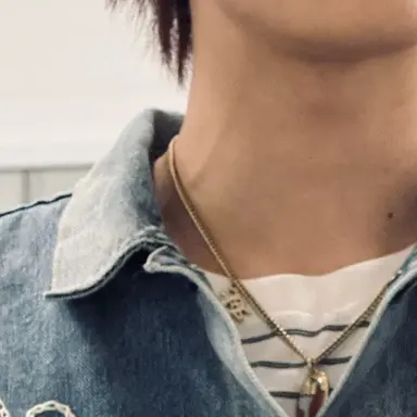 Profile image of はると