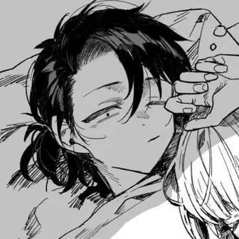 Profile image of 야모리 코우