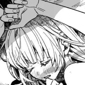 Profile image of 나나쿠사 나즈나