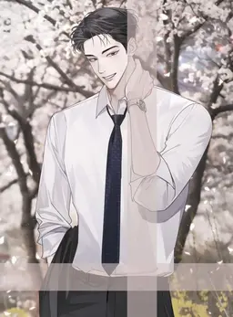 Profile image of カン-ドジュン