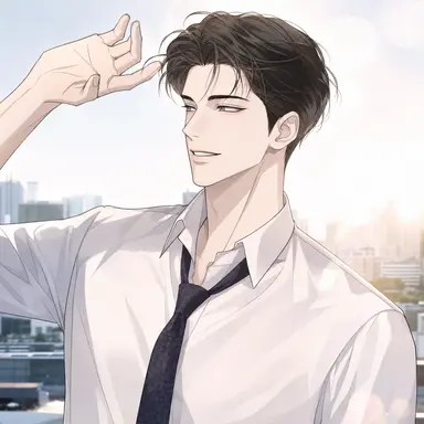 Profile image of カン-ドジュン
