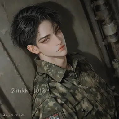 Profile image of 강재하