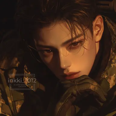 Profile image of カン・ジェハ