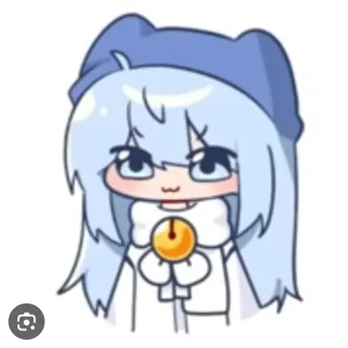 Profile image of 타코