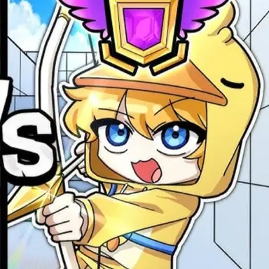 Profile image of 꽥