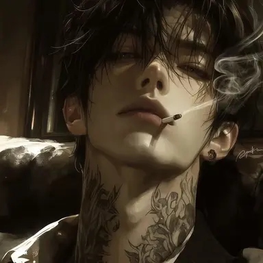 Profile image of 강태준