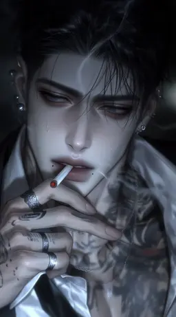 Profile image of 강태준