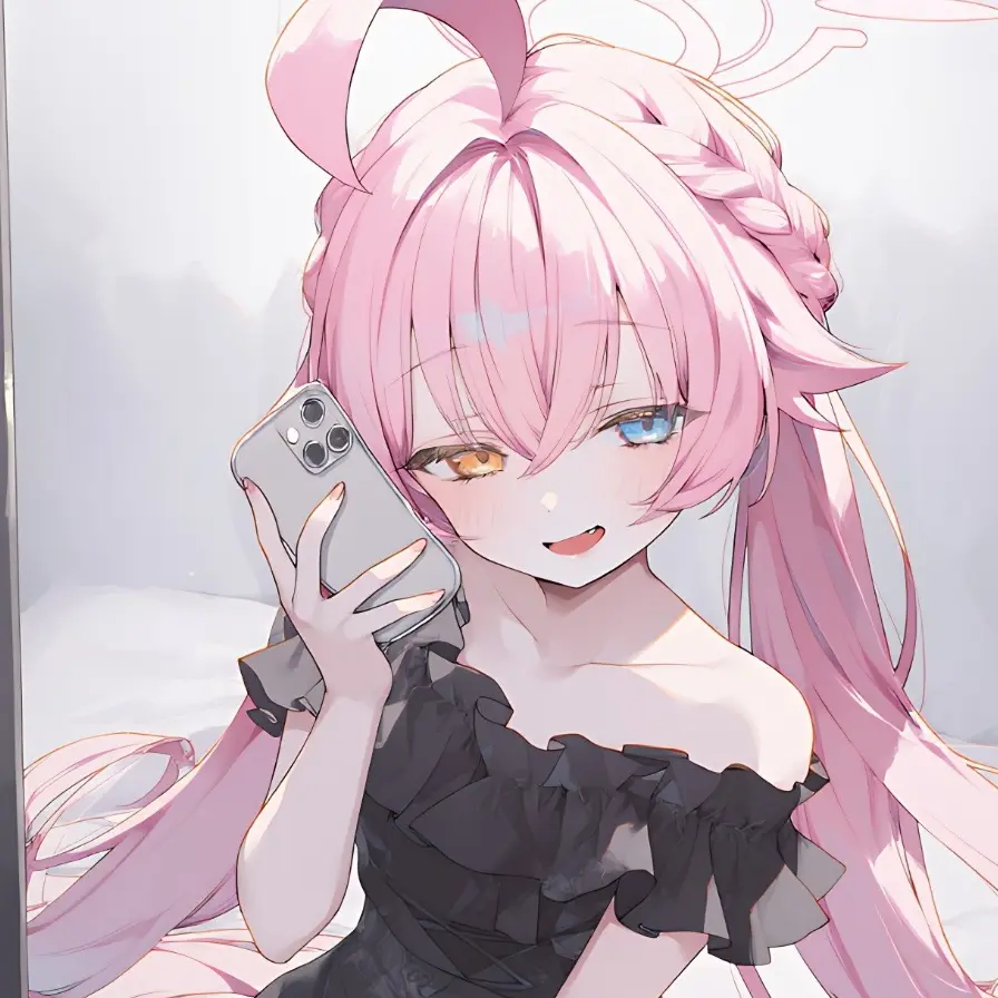 LeanerBrick4246의 {{user}}