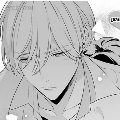 Profile image of Tokiwa