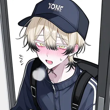 Profile image of 優希